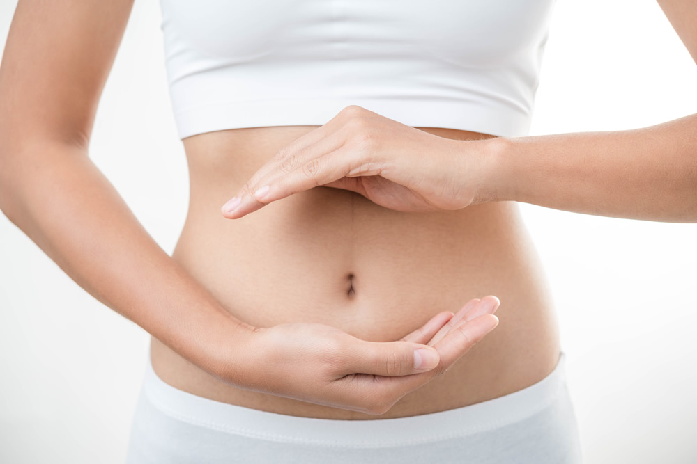 How Fat Freezing and HIFU Work Together? 1 Why combine Fat Freezing with HIFU Nantwich?