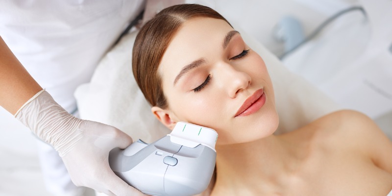 How Fat Freezing and HIFU Work Together? 4 book a personalised consultation of Fat Freezing and HIFU Together Nantwich