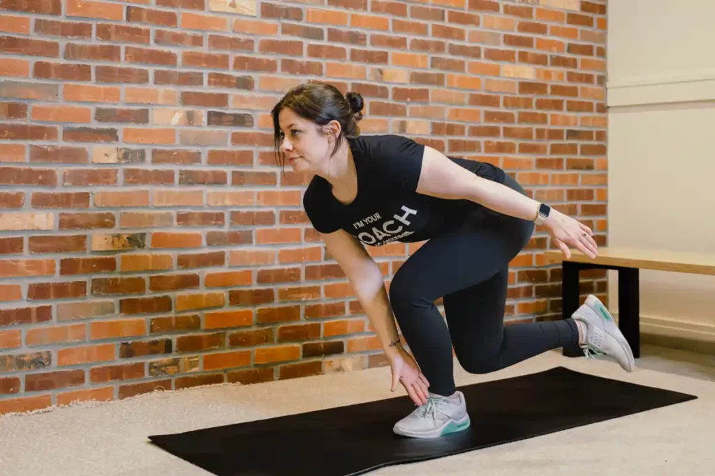 Sculpt Your Legs at Home: Effective Exercises for Stunning Definition 3 Leg Toning Nantwich at Home Effective Exercises for Stunning