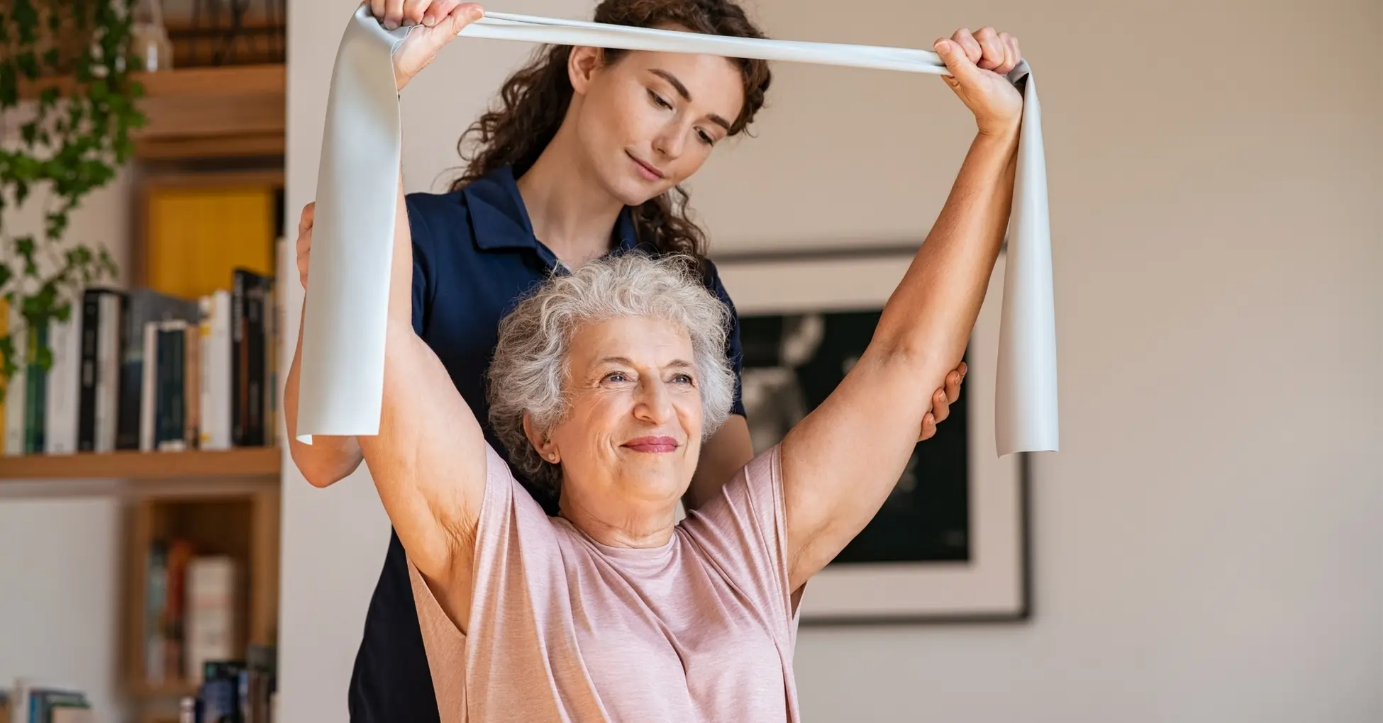 Toning Bingo Wings: Effective Exercises and Tips for Achieving Sleeker Arms 3 Toning Arms Nantwich: Strength Training for Women Over 60