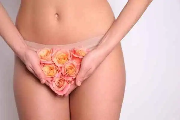 What Are the Different Vaginal Tightening Procedures? 2 Vaginal tightening Nantwich non surgical treatment for women