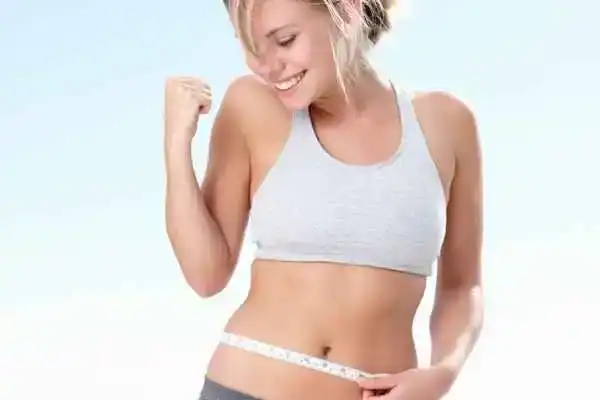 Do Belly Bands Help Prevent Diastasis Recti? 5 lipo360 Nantwich consult and clinic