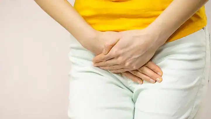 Comprehensive Guide To Female Incontinence Treatment Options 2 Understand how best to manage incontinence Nantwich