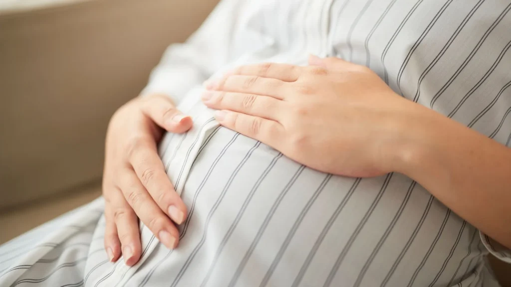 Nutrition Tips for Maintaining Muscle Strength During Pregnancy : 5 Min Critical Guide 1 Muscle Strength During Pregnancy : Why Pregnancy Muscle Loss Happens (And Why Most Advice Misses It in Nantwich, UK)